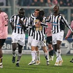 palermo_juventus