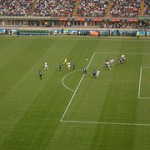 inter_palermo