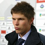 huntelaar