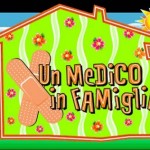 medico_in_famiglia