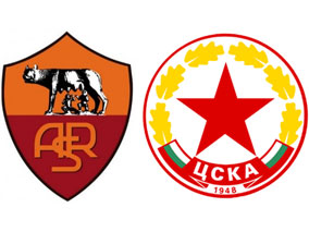 roma_cska_sofia