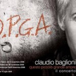 baglioni_qpga