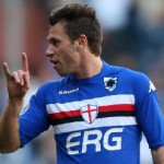 cassano