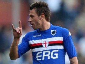 cassano