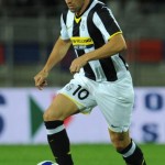 juventus_udinese