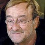 lucio_dalla