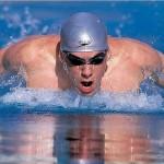 michael_phelps