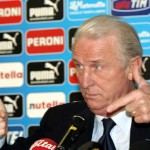 trapattoni_sfogo