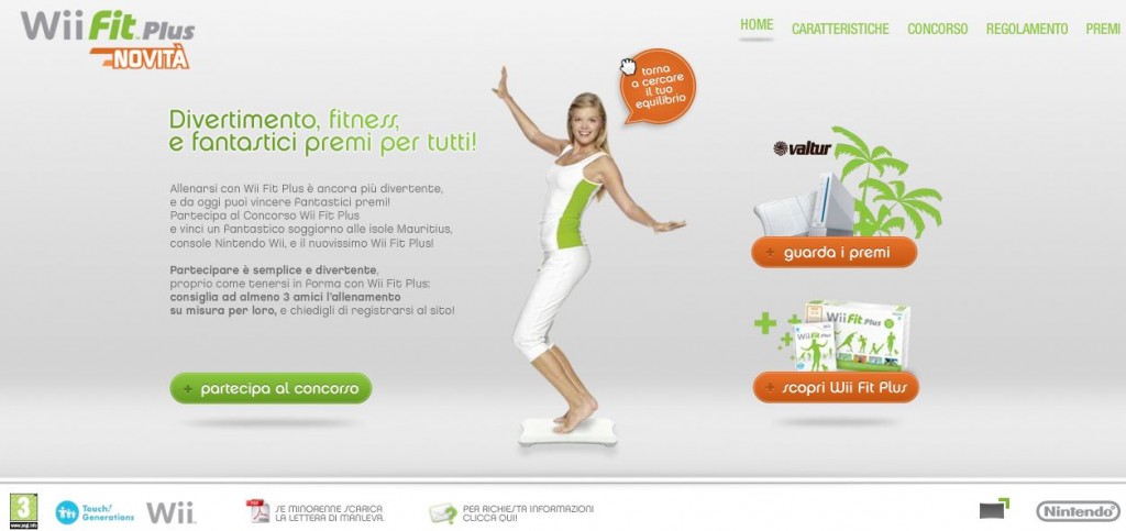 nintendo_wii_fit_plus