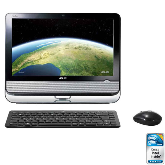 asus_eee_top