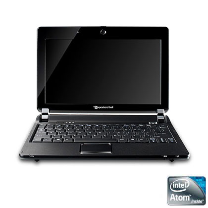 packard_bell_dot_s_015