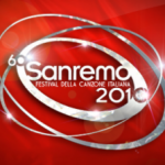 sanremo_2010